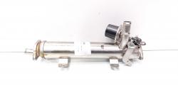 Racitor gaze, Vw Passat (3C2) 2.0 TDI, CBAB (id:699239)