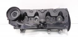 Capac culbutori, cod 03L103469H, Vw Golf 6 (5K1) 1.6 TDI, CAY (id:699227)