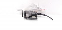 Senzor nivel balast, cod 1T0907503B, Vw Passat Variant (3C5) (id:699240)
