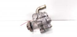 Pompa servo directie, cod 1J0422154B, Seat Leon (1M1) 1.6 benz, AUS (id:699210)