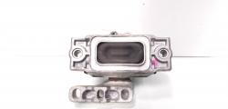 Tampon motor, cod 1K0199262CE, Vw Passat CC (357) 2.0 TDI, CFFB (id:699200)