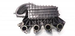 Galerie admisie cu intercooler, cod 03F129711H, 03F145749B, Seat Ibiza 5 (6J5) 1.2 TSI, CBZ (id:699262)