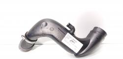 Tub aer, cod GM55560229, Opel Zafira B (A05) 1.9 CDTI, Z19DTH (id:699217)