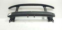 Intaritura bara fata, Vw Passat (3C2) (id:699487)