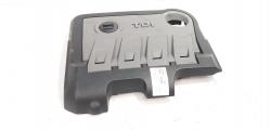 Capac protectie motor, cod 03L103925T, Seat Alhambra (710) 2.0 TDI, CFF (id:699463)
