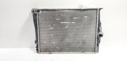 Radiator racire apa, cod 752293416, Bmw 1 (E81, E87) 1.6 benz (id:699395)