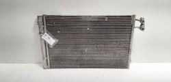 Radiator clima, cod 6930038, Bmw 1 (E81, E87) 2.0 benz, N46B20B (id:699394)
