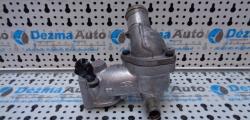 Cod oem: 89FF-9K478-FB, corp termostat Ford Focus sedan (DFW) 1.8tddi