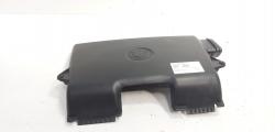 Difuzor captare aer, cod 7549469, Bmw 1 (E81, E87) (id:699398)