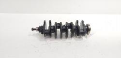 Vibrochen, cod 038C, Skoda Octavia 1 (1U2) 1.9 TDI, ALH (id:699344)