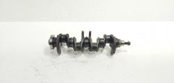 Vibrochen, cod 03L, Vw Touran (1T3) 1.6 TDI, CAYK (id:699525)