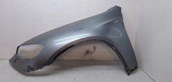 Aripa stanga fata, Bmw X5 (E70) (pr:110747)