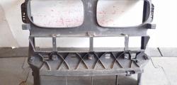 Panou frontal, Bmw X5 (E70) (pr:110747)