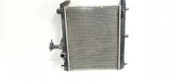 Radiator racire apa, Hyundai i10 1.1 benz, G4HG (id:698367)
