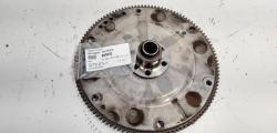 Coroana volanta, cod 03G105323H, Audi A4 (8K2, B8) 2.0 TDI, CAH, cutie automata (id:699552)