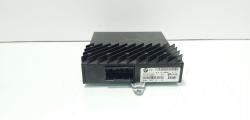 Amplificator audio, cod 6952630, Bmw 1 (E81, E87) (id:699416)