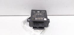 Modul confort, cod 13110384, Opel Zafira B (A05) (idi:697971)