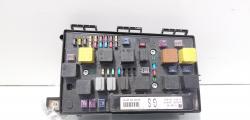 Tablou sigurante, cod 13206746, Opel Astra H Combi (idi:697975)