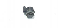 Senzor parcare bara spate, cod 5Q0919275C, Seat Leon ST Combi (5F8) (id:699425)