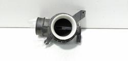 Senzor debitmetru aer, cod 7M51-12B579-BB, Ford Focus 3 1.0 ecoboost, M2DA (id:699295)