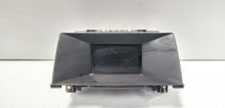 Display bord, cod GM13111165, Opel Astra H Van (idi:697977)