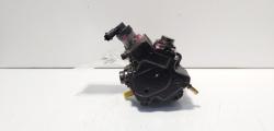 Pompa inalta presiunse, cod 8201045496, 0445010250, Renault Master III Platforma 2.3 DCI, M9T700 (id:699351)