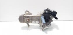Racitor gaze cu egr, cod 9671398180, Ford Kuga I 2.0 TDCI, UFDA (id:699302)