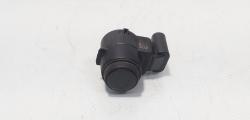Senzor parcare bara spate, cod 9196705, Bmw X1 (E84) (id:699375)