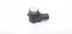 Senzor parcare bara fata, cod 13282883, Opel Zafira C (P12) (id:699360)