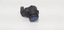 Senzor parcare bara spate, cod 9114342, Bmw 3 (E90) (id:699365)
