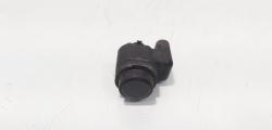 Senzor parcare bara spate, cod 4H0919275A, Seat Exeo ST (3R5) (id:699177)