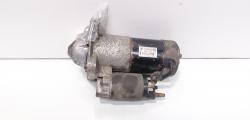 Electromotor, cod GM55585238, Opel Insignia A Sedan, 2.0 CDTI, A20DTH, 6 vit man (idi:697138)