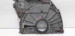 Capac vibrochen, cod 1114-7810695-04, Bmw 5 Touring (F11), 2.0 diesel, N47D20C (idi:697142)
