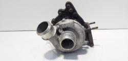 Turbosuflanta, cod 9671413780, Ford Kuga I 2.0 TDCI, UFDA (id:699299)
