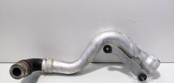 Teava intercooler, Seat Altea XL (5P5, 5P8) 2.0 TDI, BKD (idi:697842)