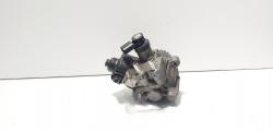Pompa inalta presiune Bosch, cod 04L130755E, 0445010538, VW Tiguan II (AD1, AX1), 2.0 TDI, DFG (id:699531)