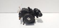 Pompa inalta presiune, cod 9424A050A, Ford Mondeo 4, 2.0 TDCI, TXBA (id:699201)