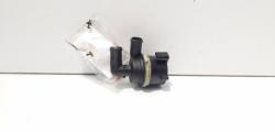 Pompa recirculare apa, cod 5N0965561A, Audi A6 (4G2, C7), 2.0 TDI, CGL (id:699501)