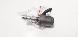 Valva control presiune pompa ulei, cod 04L906455A, Skoda Octavia 3 (5E3) (id:699528)