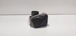 Clapeta acceleratie, cod 036133062L, VW Golf 4 (1J1), 1.4 benz, BCA (id:699380)