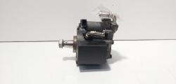 Pompa inalta presiune, cod 03L130755E, Seat Leon (1P1), 1.6 TDI, CAY (id:699504)