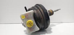 Tulumba frana, cod 8E0612105AJ, Seat Exeo ST (3R5), 2.0 TDI, CJC (id:699540)