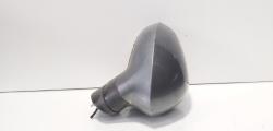 Oglinda electrica dreapta, Seat Ibiza 5 (6J5) vol pe dreapta (id:699233)