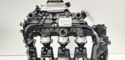 Capac culbutori cu galerie admisie, Ford Kuga I 2.0 TDCI, TXDA (id:699303)