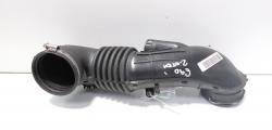 Tub aer, cod 7810135, Bmw 3 Touring (E91) 2.0 diesel, N47D20C (idi:697846)