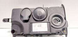 Capac culbutori, cod 03G103469L, Vw Passat (3C2) 2.0 TDI, BMR (idi:697848)