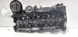 Capac culbutori, cod 7810584-08, Bmw 3 (E90) 2.0 diesel, N47D20C (idi:697852)
