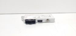 Modul unitate control, cod 6943791, Bmw 1 (E81, E87) (idi:699417)