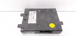Modul bluetooth, cod 3C0035729F, Vw Passat (3C2) (idi:699440)