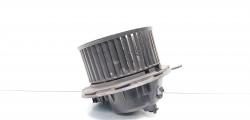 Ventilator bord cu releu, cod 3C1820015L, Vw Passat (3C2)  vol pe stanga (idi:699448)
